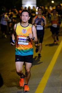 BIB: 46386
                            <button type="button" onclick="openModal(7685047)" class="btn btn-primary btn-sm float-right btn-popup" data-toggle="modal" data-target=".modal-high-quality">
                        <i class="fas fa-shopping-cart"></i> Add to Cart
                    </button>
                                            <button type="button" onclick="isThisMe(7685047, true)" class="btn btn-success btn-sm float-right btn-popup btn-isme hidden" data-toggle="tooltip" data-placement="bottom" title="นี่คือรูปของคุณใช่ไหม คลิกที่นี่เพื่อเอาเข้าอัลบั้ม">
                        <i class="fas fa-plus"></i> Add to album
                    </button>
                    <button type="button" onclick="isThisMe(7685047, false)" class="btn btn-warning btn-sm float-right btn-popup btn-isnotme hidden">
                        <i class="fas fa-ban"></i> Remove from album
                    </button>